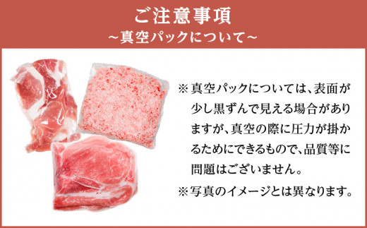 【全12回・数量限定】牛肉・豚肉・生ハム・名水「食生活満足便」　K086-T01