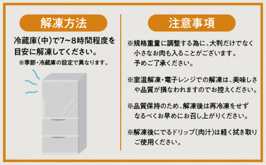 鹿児島県産豚3種類1.5kg（バラ・肩ロース・ロース）　K002-026