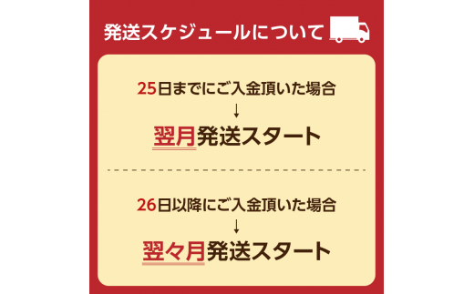 鹿児島県産黒毛和牛5等級切落し750g　K086-032