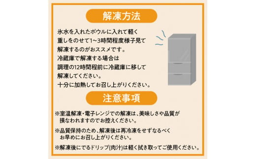 牛もつ（ホルモン）食べ尽くし！オールスターセット　K002-008