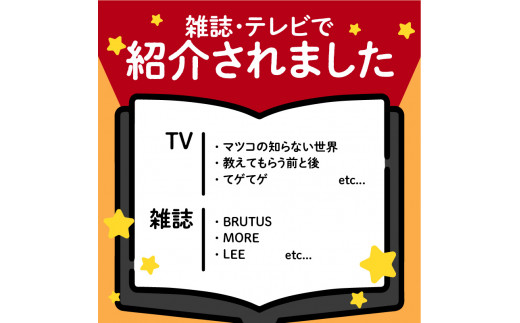 ちゃこばあちゃんの黒豚入りうんまか・しそ生餃子　計108個入り　K027-006