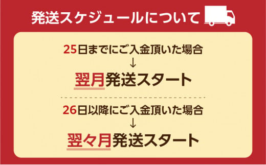 【全3回】〈いつからでも始められる〉訳あり増量！黒豚・和牛アウトレットお得定期便2　K086-T08