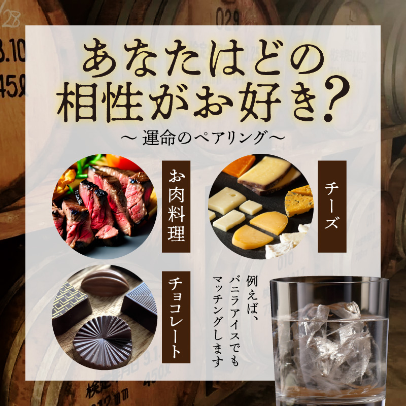 加那30度一升瓶6本セット - 焼酎 黒糖 1800ml 一升瓶 6本 奄美大島 奄美群島 プリン体ゼロ 和製ラム酒 ロック お湯割り カクテル