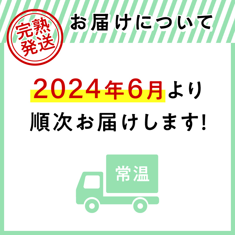 【10月1日価格改定（値上げ）予定】【2024年発送】農家直送 パッションフルーツ　贈答用1ｋｇ（秀品12個入り）【21年度品評会金賞】 - 奄美大島産 贈答用 果物 先行予約 2024年 6月 ビタミン 葉酸 トロピカルフルーツ 鹿児島 夏の果物 旬 1kg