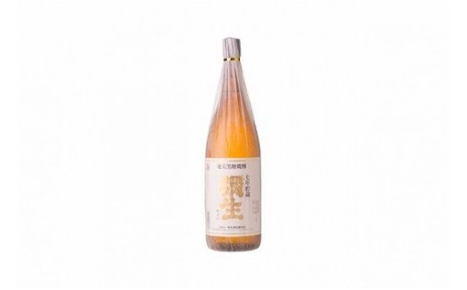 【限定品】【奄美黒糖焼酎】「弥生7年貯蔵」6本セット　A024-006