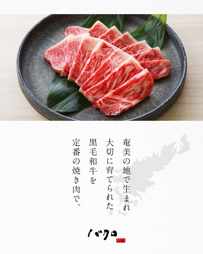 【10月1日価格改定（値上げ）予定】特上ロース焼肉250ｇ