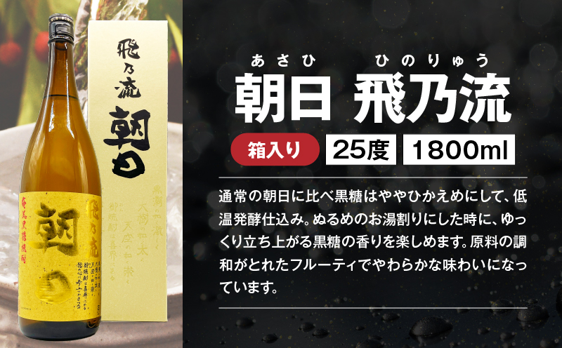 【10月1日価格改定（値上げ）予定】【円やかな味わい】甕を使った黒糖焼酎味わいセット　A155-008