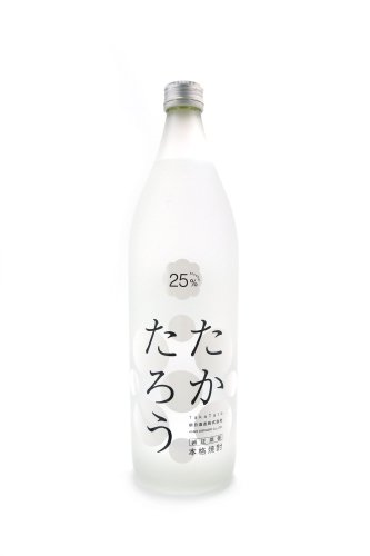 【奄美黒糖焼酎語り部厳選】夏のお酒3銘柄「たかたろう・蔵和水・きょらじま」6本 - 焼酎 奄美 黒糖焼酎 飲み比べ 6本 たかたろう 25度 蔵和水 12度 きょらじま 15度 夏のおすすめ 語り部厳選 水割り 炭酸割 本格焼酎 さわやか プレゼント 