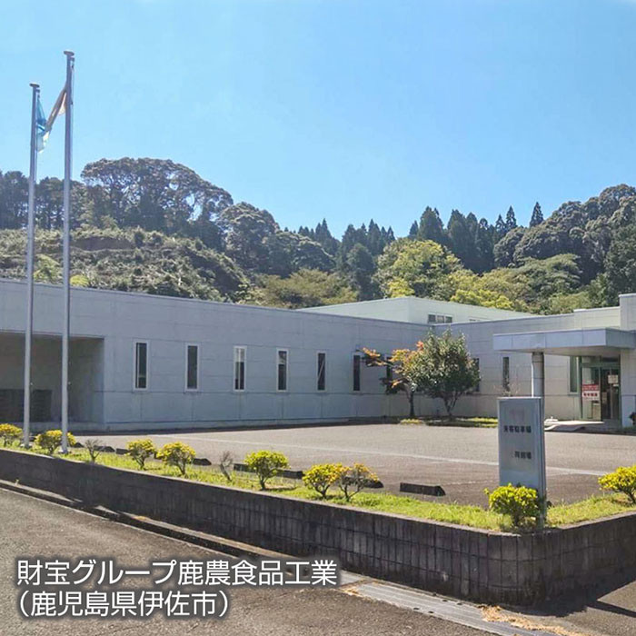 isa591 【定期便3回】財寶温泉 レモン水(500ml×48本×3回・合計144本)レモンフレーバー ペットボトル カロリーオフ 天然アルカリ温泉水 使用 レモン 果汁 エキス使用 鹿児島県 伊佐市 で製造 甘さ控えめ 水分補給【財宝】