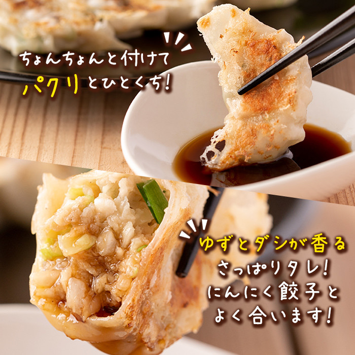 isa781 ＜2025年12月発送分(12月中に発送)＞黒豚にんにく餃子(計152個・8個入り×19P) 鹿児島 生餃子 ギョウザ 黒豚 豚肉 冷凍食品 おかず おつまみ 惣菜 小分け 焼くだけ 簡単調理 冷凍便 【工房ゆう】