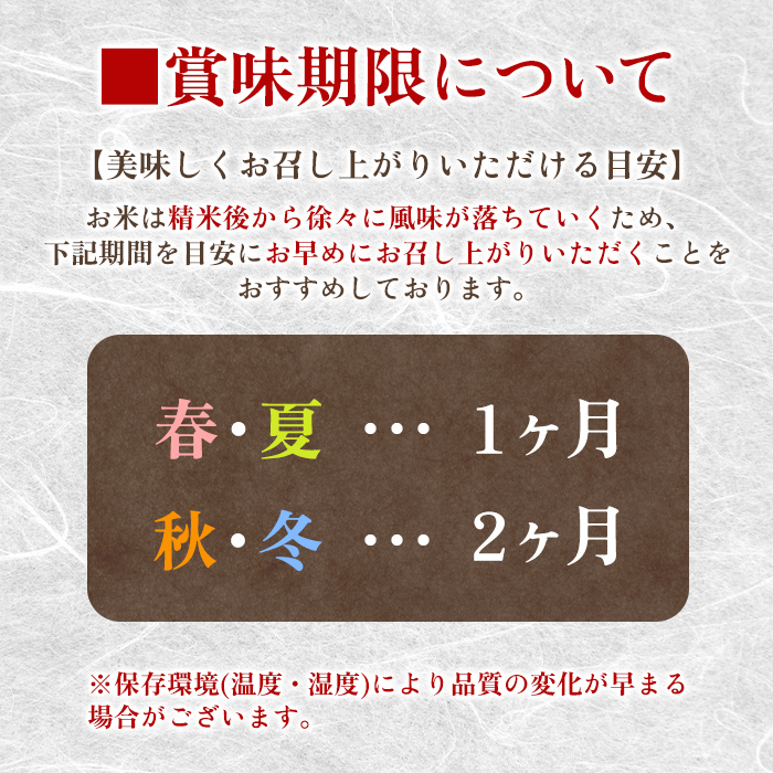 isa859 令和7年度産 鹿児島県伊佐市産米あきほなみ(無洗米/5kg×1袋) 鹿児島県 伊佐市 あきほなみ 無洗米 国産米 米 精米 伊佐米 【タイヨー】