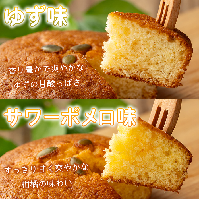 isa937 ジャム菓子 スペシャルセット(18個) 詰め合わせ 洋菓子 菓子 焼き菓子 ケーキ ジャム ギフト かぼちゃ ゆず サワーポメロ 紅はるか ブルーベリー 紅甘夏 【薩摩美食倶楽部】
