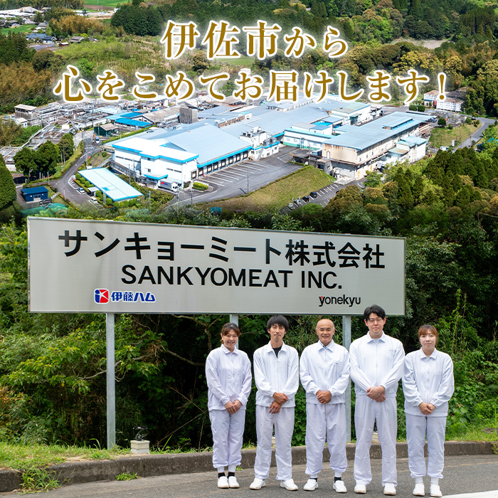 isa654 【定期便12回】豚肉生活応援定期便A(合計16.05kg) 国産 切り落とし バラスライス 肩ロース ロース しゃぶしゃぶ 生姜焼き とんかつ 真空包装 真空パック 小分け ぶたにく 豚 肉 詰合せ 冷凍 【サンキョーミート株式会社】