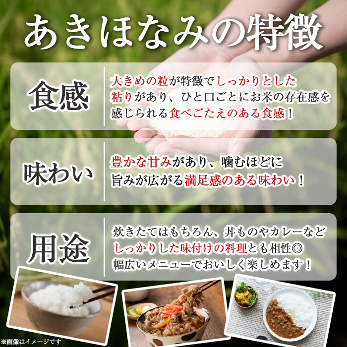 isa845 鹿児島県産ひのひかり・あきほなみ食べ比べセット(各5kg・合計10kg) 国産 鹿児島県 米 お米 白米 伊佐米 ひのひかり あきほなみ 食べ比べ セット 【赤崎農園】