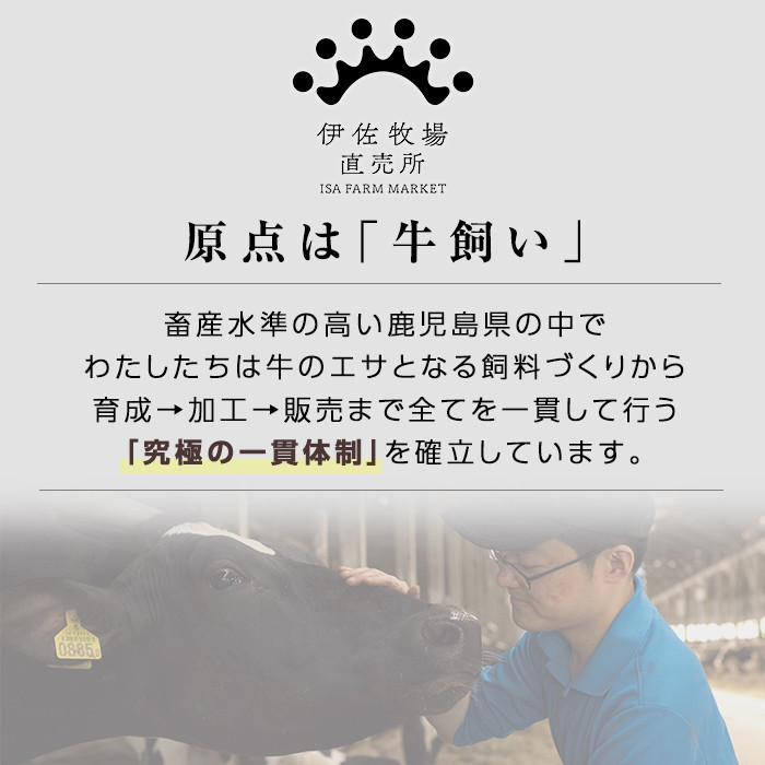 isa506 国産黒毛和牛 焼肉用味付け肉(計600g)国産 牛 牛肉 肉 味付き BBQ 炒め物 冷凍 冷凍便【お肉の直売所 伊佐店】