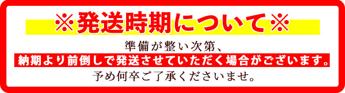 isa876 《訳あり》熟成紅はるか(約15kg・2L～3Lサイズ混合) 訳あり さつまいも 紅はるか 鹿児島 生芋 完熟 長期熟成 土付き べにはるか サツマイモ 焼き芋に 【いさ工房】