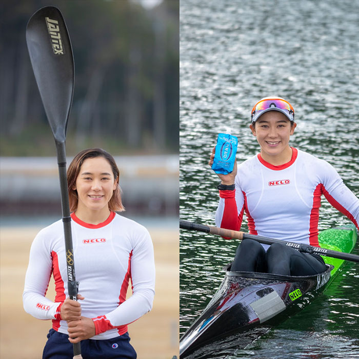 A0-37 スポーツドリンク(300g×30本) スポゼロ パウチ カロリーゼロ 天然アルカリ 温泉水 で作った 飲料 鹿児島県 伊佐市 で製造 グレープフルーツ の香り 身体に必要な ミネラル がたっぷり クエン酸 690mg/本含有 冷凍 可能 保冷剤 としても【財宝】