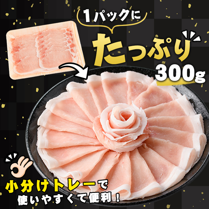 鹿児島県産 豚肉 4種 バラエティ セット お試し切り落とし (2.1kg) 冷凍 切り落とし ミンチ 挽き肉 ロース しゃぶしゃぶ ロース カツ 詰め合わせ ふるさと納税 豚肉 小分け 国産豚肉 ふるさと 人気 ランキング 【スターゼン】starzen-1297