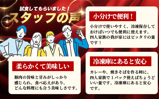 鹿児島県産 豚バラ切り落とし 計2kg HK-30 鹿児島県 南大隅町 国産豚 250g×8パック 豚肉切り落とし 豚バラ肉 小分け 豚キムチ 炒め物 焼肉 こま切れ 切り落とし 細切れ 小間切れ 薄切り スライス お肉 肉 豚肉 冷凍