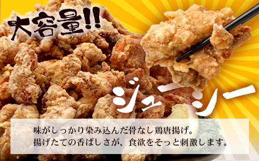 佐多の田中肉屋スペシャルパック（餃子・コロッケ・味付唐揚げ）