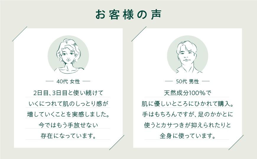 訳あり※容器に傷あり※ 天然由来成分100％の“香る”ハーバルバーム グレースハーブ