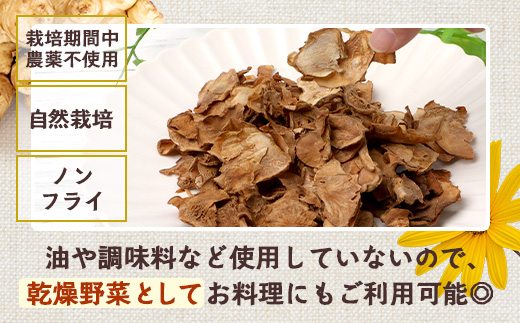 紫菊芋コーヒー ふ～ 1袋（3g×7P）SK-5｜ コーヒー 菊芋 紫菊芋 ティーパック ノンカフェイン 野菜茶 きくいも お茶 焙煎 ギフト グルメ お取り寄せ 鹿児島県 南大隅町 島子農園