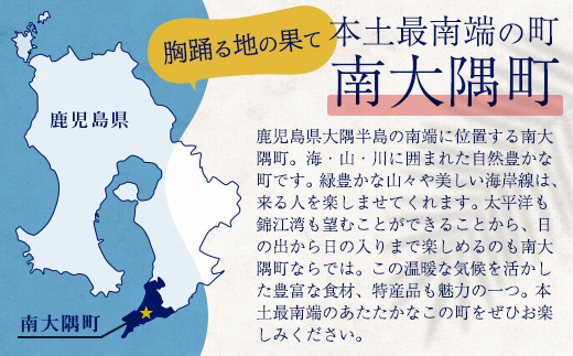 【ふるさと納税限定】『本土最南端から送る 厳選オリジナルセット』 | おつまみ セット 地ビール ビール ジャーキー ハム 黒豚 加工品 チーズ スモークチーズ 燻製 晩酌セット ふるさと納税限定 オリジナル セット 南大隅町 ご当地グルメ