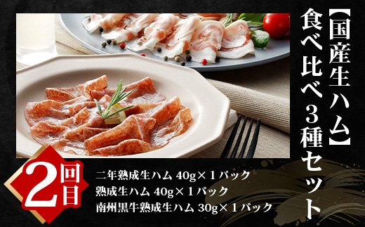 【全6回】極みの かごしま 黒豚定期便 NS-36 | 鹿児島 かごしま 豚 豚肉 ぶた おかず しゃぶしゃぶ 餃子 味噌漬け 生ハム 生姜焼き ハンバーグ ウインナー ハム ソーセージ 焼き豚 切り落とし もも肉 肩ロース バラ 人気 贈答 ギフト定期便 鹿児島県 南大隅町