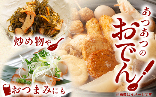 本土最南端のさつまあげセット｜さつまあげ さつま揚げ 薩摩揚げ つけあげ 練り物 練物 おかず おつまみ 贈答 ギフト　NT-503