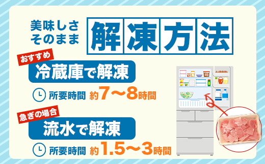 鹿児島県産 豚バラ切り落とし 計2kg HK-30 鹿児島県 南大隅町 国産豚 250g×8パック 豚肉切り落とし 豚バラ肉 小分け 豚キムチ 炒め物 焼肉 こま切れ 切り落とし 細切れ 小間切れ 薄切り スライス お肉 肉 豚肉 冷凍