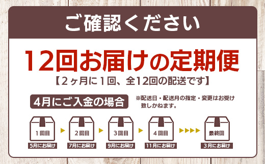 《全12回定期便》<毎月お届け> 花の木農場【豚しゃぶセット】3種 約900g HK-23│12カ月 おとどけ 豚肉 しゃぶしゃぶ スライス バラ ロース モモ 3種 鍋 肉 国産 ノウフク 農福連携 鹿児島県 南大隅町 第2花の木ファーム