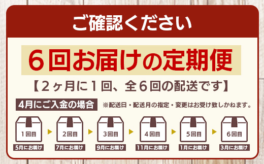 《全6回定期便》<2ヶ月に1回お届け> 花の木農場【豚しゃぶセット】3種 約900g HK-21│豚肉 しゃぶしゃぶ 豚しゃぶ スライス バラ ロース モモ 鍋 肉 国産 ノウフク 農福連携 鹿児島県 南大隅町 第2花の木ファーム