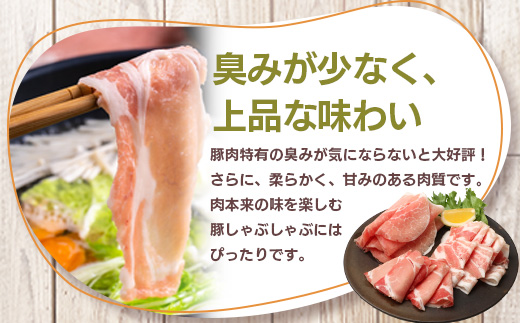 花の木農場　惣菜セット