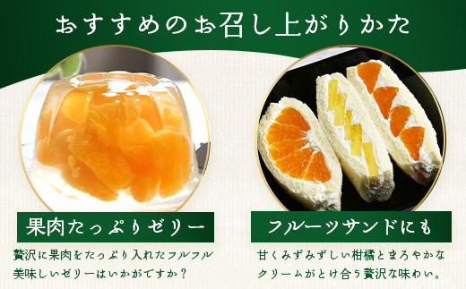 【数量限定】おたのしみ!旬の柑橘詰め合わせセット(4種約5kg) NK-4|果物 柑橘 大将季 ぽんかん スイートスプリング 津之輝 麗江 サワーポメロ 南大隅町 産地直送 詰め合わせ 5kg 国産 数量限定