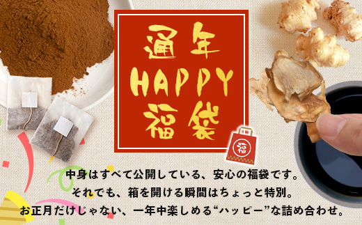 【福袋】白菊芋まるごと満喫３種セット SK-15-fb｜ コーヒー 菊芋 白色菊芋 コーヒー パウダー 菊芋せんべ ノンカフェイン 野菜茶 きくいも お茶 焙煎 ギフト グルメ 鹿児島県 南大隅町 島子農園 福袋