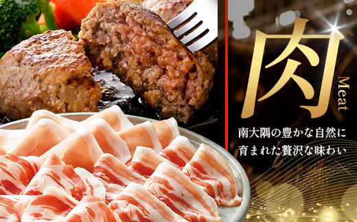 あとからセレクト【ふるさとギフト】10万円分 MN-20 │ 100000 鹿児島県 南大隅町 あとから選べる 返礼品 特産品 プラン 選べる返礼品 あとから選べる ギフト ギフトポイント 後から選ぶ カタログギフト