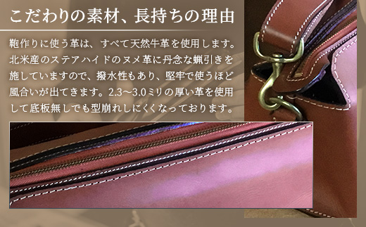 ショルダーバッグ　レディース