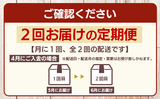 《全2回定期便》花の木農場 みんなでワイワイ大満足セット ハム 詰め合わせ 7種 1kg 豚しゃぶ 3種 900g セット HK-22│ハム ベーコン クラフトハム 人気 豚肉 しゃぶしゃぶ 豚しゃぶ スライス バラ ロース モモ 鍋 肉 国産 ノウフク 農福連携 鹿児島県 南大隅町 第2花の木ファーム
