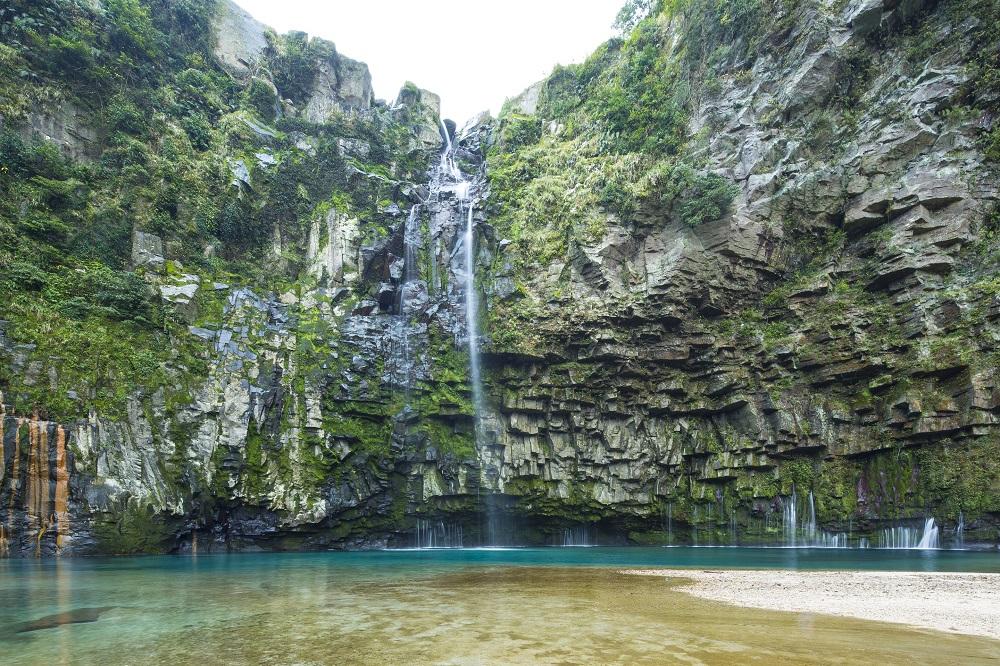 【返礼品なし】南大隅町への寄附　1口1,000円