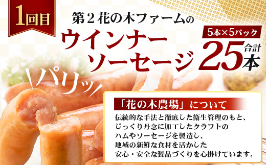 ≪定期便3回≫南大隅町 大人気店の自慢の味 コラボ定期便 NI-9｜本土最南端 加工品 惣菜 おかず お弁当 月替わり 毎月おとどけ 焼くだけ バラエティ 食べ比べ 3回 簡単調理 ストック 精肉店 ファーム 豚 鹿児島県 南大隅町 なんたん市場