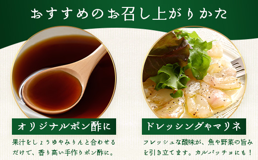 辺塚だいだい 約2kg NK-1|果物 柑橘 辺塚だいだい へつか 産地直送 詰め合わせ 2kg 国産 新鮮 おすすめ 人気 南大隅町