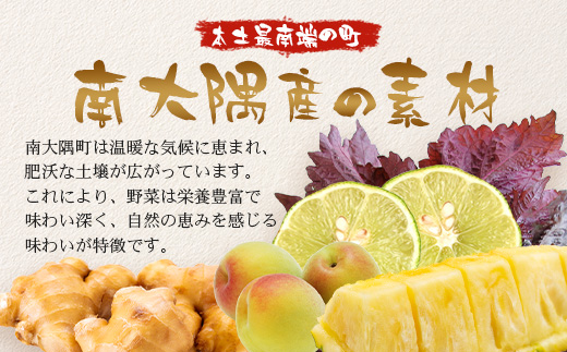 【先行予約・数量限定】日本料理人が作る シロップ 3種類 Bセット/辺塚だいだいシロップ・梅シロップ・生姜シロップ (各240ｇ×1瓶) GN-15｜鹿児島県 南大隅町 果物 うめ ショウガ しょうが フルーツ シロップ 希釈 甘み 酸味 甘さ控えめ お菓子づくり 手づくり 新鮮 旬  銀シャリ中はら