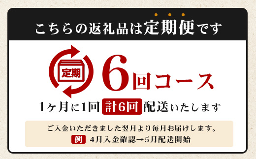 【全6回】極みの かごしま 黒豚定期便 NS-36 | 鹿児島 かごしま 豚 豚肉 ぶた おかず しゃぶしゃぶ 餃子 味噌漬け 生ハム 生姜焼き ハンバーグ ウインナー ハム ソーセージ 焼き豚 切り落とし もも肉 肩ロース バラ 人気 贈答 ギフト定期便 鹿児島県 南大隅町