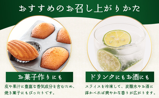 辺塚だいだい 約2kg NK-1|果物 柑橘 辺塚だいだい へつか 産地直送 詰め合わせ 2kg 国産 新鮮 おすすめ 人気 南大隅町