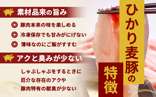 鹿児島県産 ひかり麦豚 ちょっと大きな 餃子 42個 セット | 肉 お肉 にく 豚肉 黒豚 かごしま黒豚 ミンチ 肉汁 ジューシー 食べ応え抜群 焼き餃子 水餃子 おかず お弁当 冷凍 パック 産地直送 鹿児島県 南大隅町 ひかり麦豚直売所 HM-707