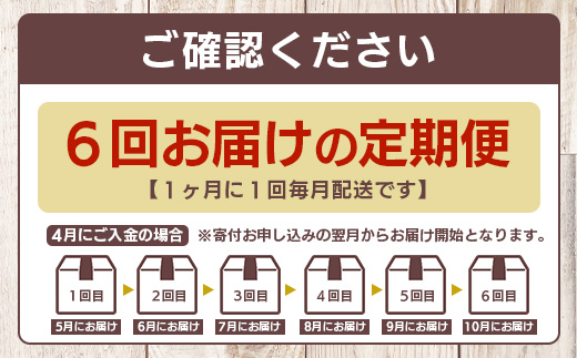 【全６回定期便】厳選！花の木農場スペシャル定期便 HK-27│定期便 ハム ベーコン クラフトハム 人気 豚肉 しゃぶしゃぶ 豚しゃぶ スライス バラ ロース モモ 鍋 惣菜 おかず お弁当 肉 国産 ノウフク 農福連携 鹿児島県 南大隅町 第2花の木ファーム