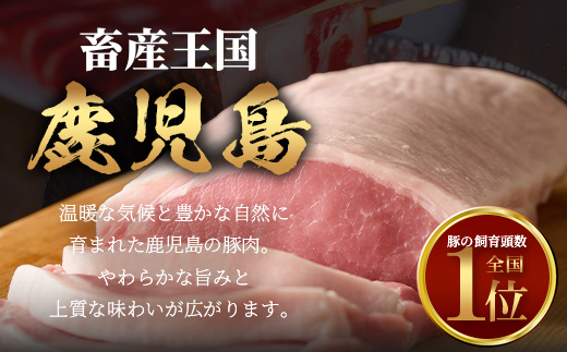 鹿児島県産 豚肩バラ切り落とし 計1kg HK-13 鹿児島県 南大隅町 国産豚 250g×4パック 豚肉切り落とし 豚バラ肉 小分け 豚キムチ 炒め物 焼肉 こま切れ 切り落とし 細切れ 小間切れ 薄切り スライス お肉 肉 豚肉 冷凍