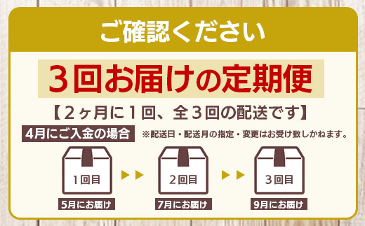 《全3回定期便》<2ヶ月に1回お届け> 花の木農場【ハム詰め合わせセット】7種 計1,000g HK-18│ハム ベーコン クラフトハム 人気 南大隅町 第2花の木ファーム ノウフク ソーセージ 詰め合わせ セット ウインナー 国産 厳選