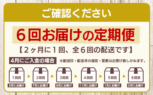 《全6回定期便》<2ヶ月に1回お届け> 花の木農場【ハム詰め合わせセット】7種 計1,000g HK-19│ハム ベーコン クラフトハム 人気 南大隅町 第2花の木ファーム ノウフク ソーセージ 詰め合わせ セット ウインナー 国産 厳選