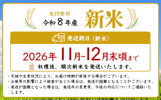 【令和8年産 新米！】《先行予約》 お米食べ比べセット（あきほなみ5kg・ひのひかり5kg） 鹿児島県南大隅町辺塚産 ID-8｜あきほなみ ひのひかり 白米 こめ コメ 5キロ 10キロ ご飯 大自然のお米 国産 産地直送 2026年産 しんまい 鹿児島県 南大隅町 辺塚産 